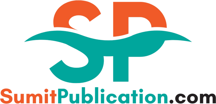 Sumit Publication