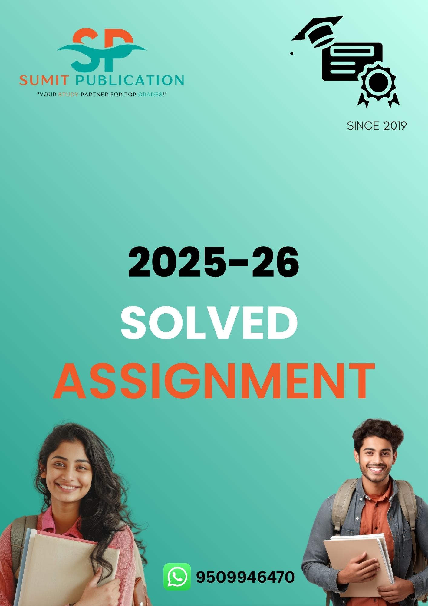 BNM 030/130 - Persuasive Communication Strategies - IGNOU SOLVED ASSIGNMENT 2025-26