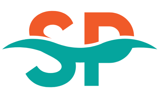 edcare preloader Logo